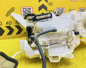 Печка салона Toyota