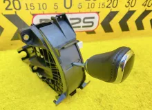 Селектор акпп TOYOTA VELLFIRE 2015 3356058070 AGH35W 2ARFE, передний
