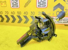 Селектор акпп TOYOTA VELLFIRE 2015 3356058070 AGH35W 2ARFE, передний