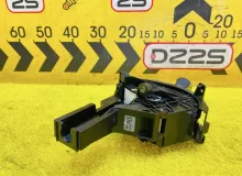 Селектор акпп TOYOTA VELLFIRE 2015 3356058070 AGH35W 2ARFE, передний