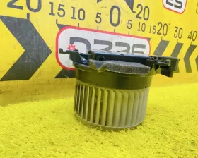 Мотор печки Toyota