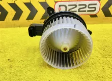 Мотор печки TOYOTA VELLFIRE 2015 8710358060 AGH35W 2ARFE, передний