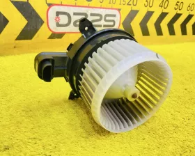 Мотор печки Toyota