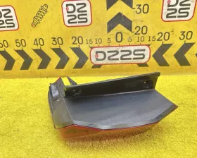 Стоп-сигнал Toyota