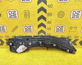 Доводчик двери Toyota