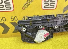 Доводчик двери TOYOTA ALPHARD 2015 8500558050 AGH35W 2ARFE, задний правый