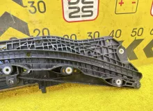 Доводчик двери TOYOTA ALPHARD 2015 8500558050 AGH35W 2ARFE, задний правый