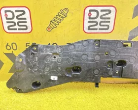 Доводчик двери Toyota