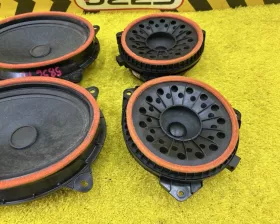 Динамик JBL