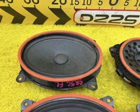 Динамик JBL