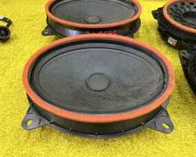 Динамик JBL