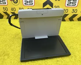 Монитор TOYOTA