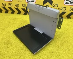 Монитор TOYOTA