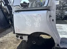 Крыло заднее TOYOTA VELLFIRE 2015 6160158160 AGH35W 2ARFE, заднее правое