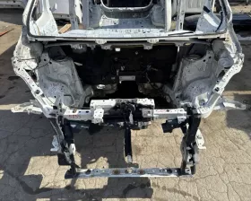 Телевизор Toyota