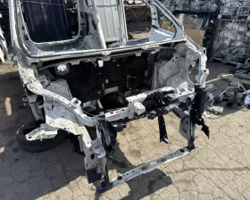 Телевизор Toyota