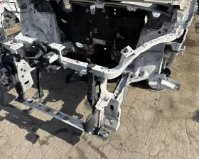 Телевизор Toyota