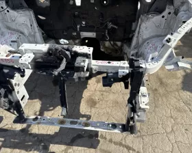 Телевизор Toyota