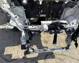 Телевизор Toyota