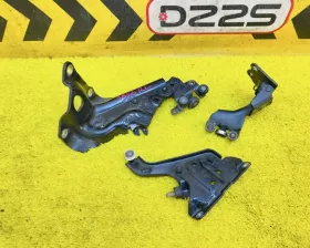 Ролик раздвижной двери Toyota