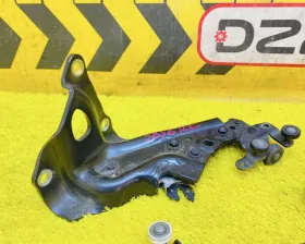 Ролик раздвижной двери Toyota
