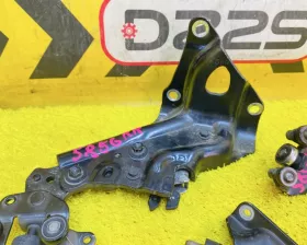 Ролик раздвижной двери Toyota