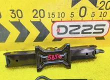 Поддомкратник/ домкрат TOYOTA ALPHARD 2015 0911128230 AGH35W 2ARFE, задний