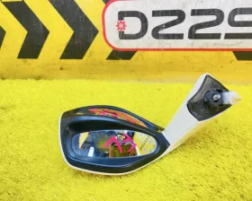 Зеркало заднего вида на крыло Toyota