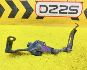 Датчик корректора фар Toyota