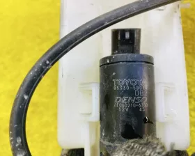 Бачок стеклоомывателя Toyota