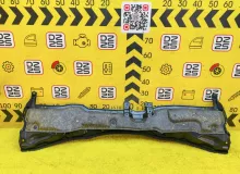 Жабо TOYOTA ALPHARD 2015 5570158113 AGH35W 2ARFE, переднее