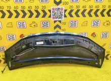 Капот TOYOTA ALPHARD 2015 5330158040 AGH35W 2ARFE, передний
