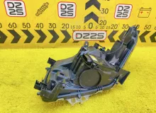 Фара TOYOTA ALPHARD 2015 8111058370 AGH35W 2ARFE, передняя правая