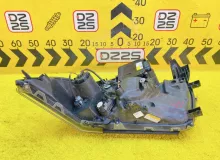 Фара TOYOTA ALPHARD 2015 8111058370 AGH35W 2ARFE, передняя правая