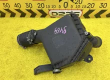Корпус воздушного фильтра TOYOTA CROWN 2013 1770036300 AWS210 2ARFSE, передний