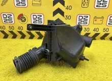 Корпус воздушного фильтра TOYOTA CROWN 2013 1770036300 AWS210 2ARFSE, передний