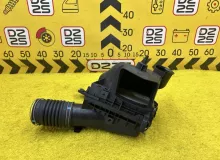 Корпус воздушного фильтра TOYOTA CROWN 2013 1770036300 AWS210 2ARFSE, передний