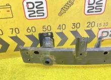 Жесткость бампера TOYOTA ALPHARD 2015 5202158030 AGH35W 2ARFE, передний