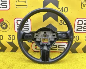 Руль Mazda