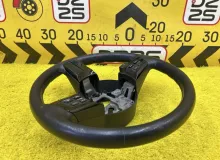 Руль MAZDA CX-7 2007 E22332980 ER3P L3VDT, передний