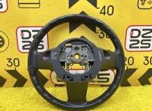 Руль MAZDA CX-7 2007 E22332980 ER3P L3VDT, передний