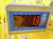 Руль MAZDA CX-7 2007 E22332980 ER3P L3VDT, передний
