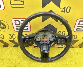 Руль Mazda