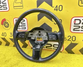 Руль Mazda