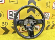 Руль MAZDA CX-7 2007 E22332980 ER3P L3VDT, передний