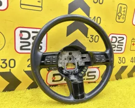Руль Mazda