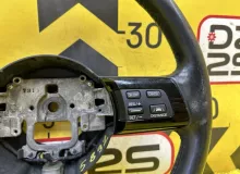 Руль MAZDA CX-7 2007 E22332980 ER3P L3VDT, передний