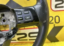 Руль MAZDA CX-7 2007 E22332980 ER3P L3VDT, передний