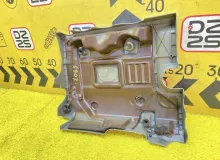 Пластиковая крышка на двс LEXUS RX350 2009|Цвет 212 1120931050 GGL10W 2GRFE, передняя