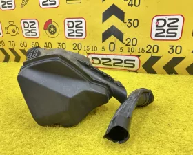 Корпус воздушного фильтра Toyota